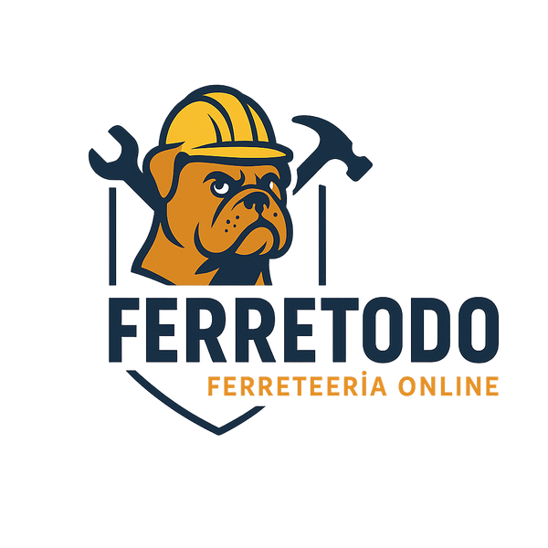 Ferretodo