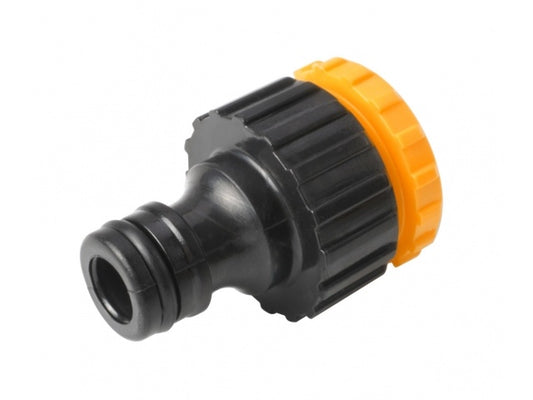 ADAPTADOR 1/2-3/4" 1/2"-3/4"