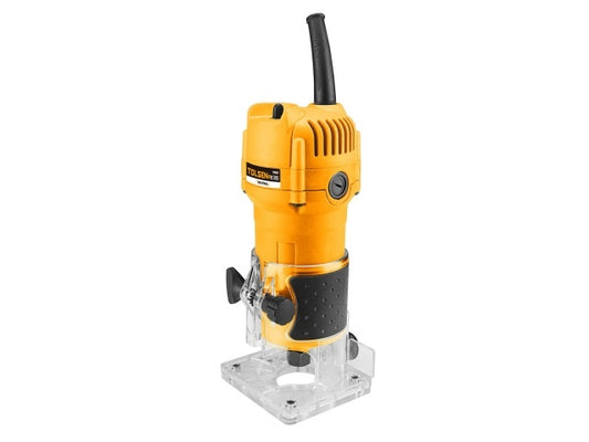 TUPI  650W ENC. 1/4 33500/MIN