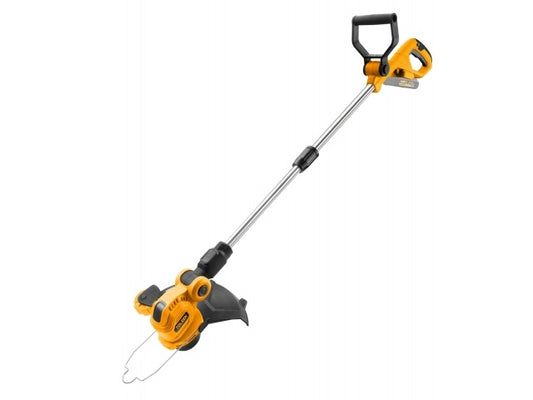 BORDEADORA  20V S/Bat./Carg.