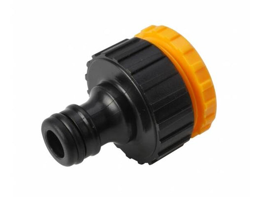 ADAPTADOR 3/4"/1"